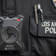Image for article titled California Supreme Court Rules Cops Can't Bury Public Record Requests With Redaction Fees